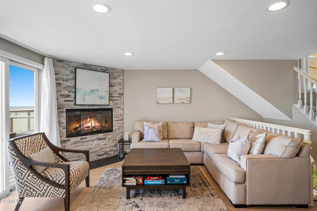 MLS #V1-32840 image #9