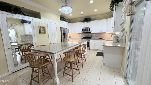 MLS #V1-32842 image #11