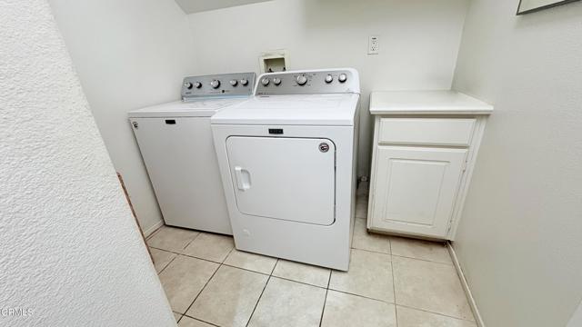 MLS #V1-32842 image #13