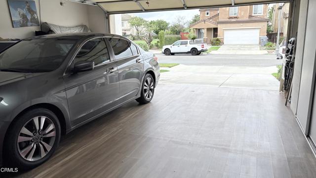 MLS #V1-32842 image #14