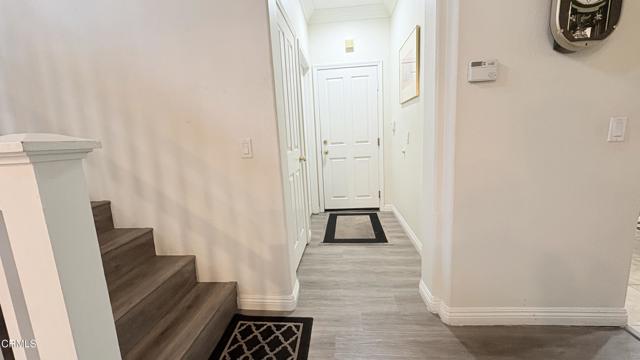 MLS #V1-32842 image #15