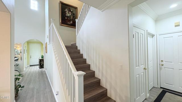 MLS #V1-32842 image #16