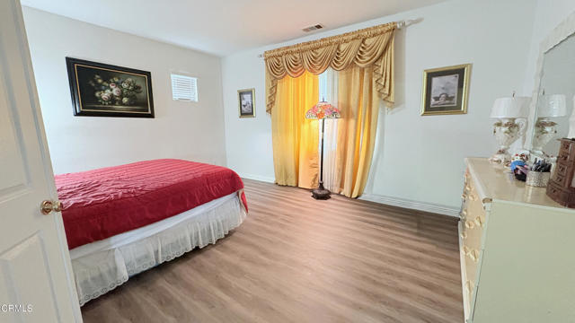 MLS #V1-32842 image #17