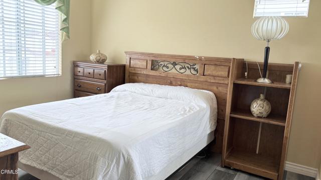 MLS #V1-32842 image #19