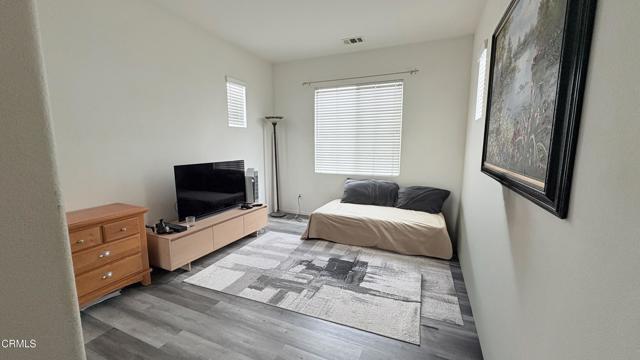 MLS #V1-32842 image #20