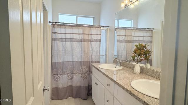 MLS #V1-32842 image #21