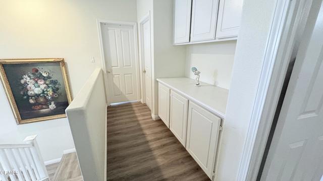 MLS #V1-32842 image #22