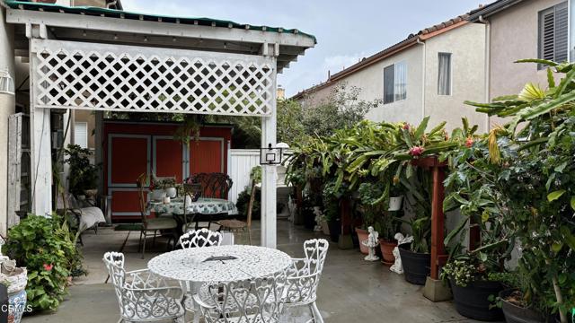 MLS #V1-32842 image #23