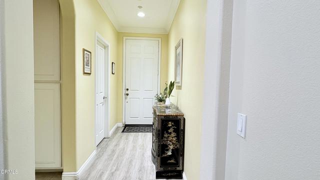 MLS #V1-32842 image #3