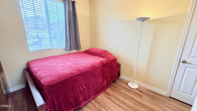 MLS #V1-32842 image #4