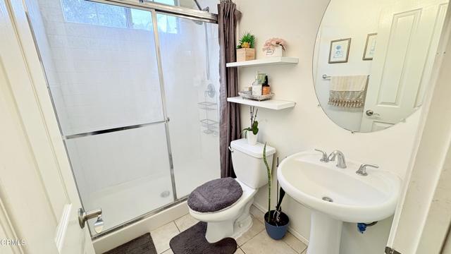 MLS #V1-32842 image #5