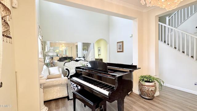 MLS #V1-32842 image #6