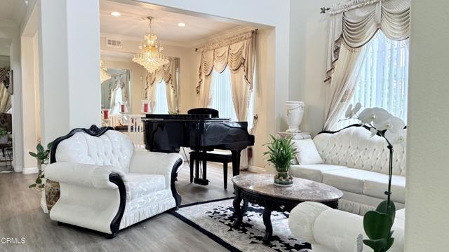 MLS #V1-32842 image #7