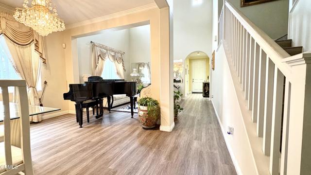 MLS #V1-32842 image #8