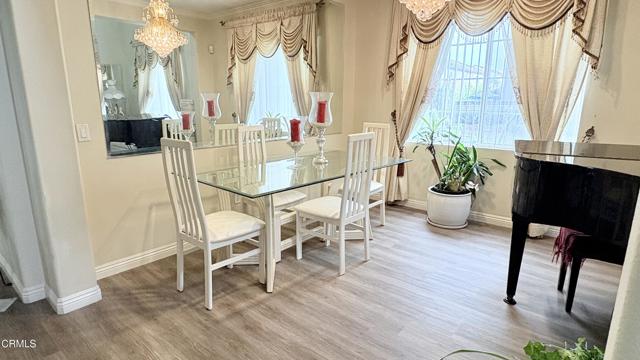 MLS #V1-32842 image #9