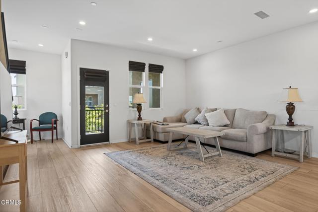 MLS #V1-32847 image #1