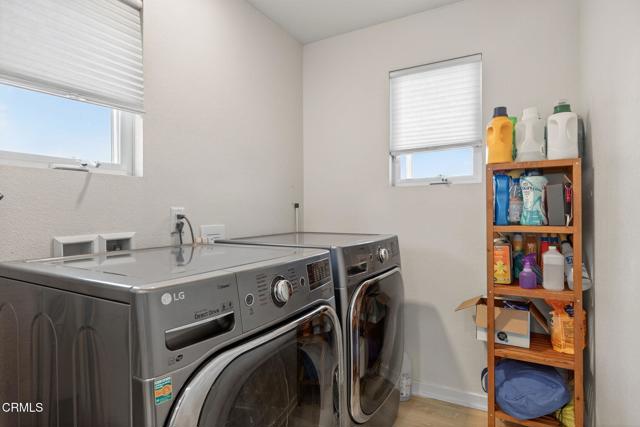 MLS #V1-32847 image #10