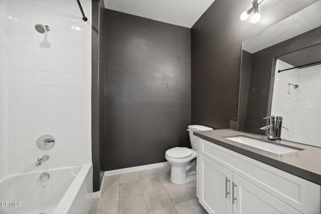 MLS #V1-32847 image #11