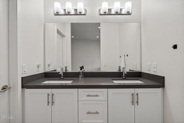 MLS #V1-32847 image #12