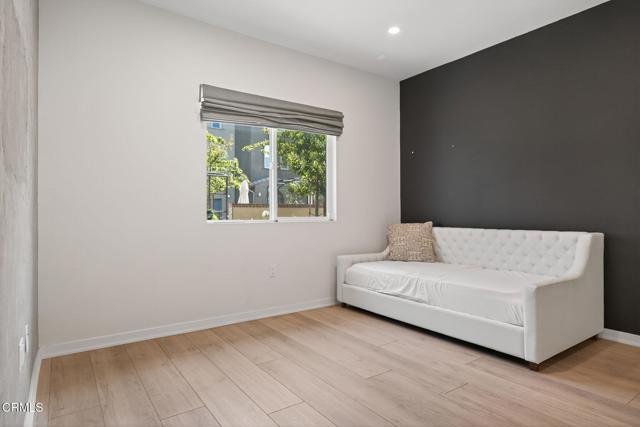 MLS #V1-32847 image #13