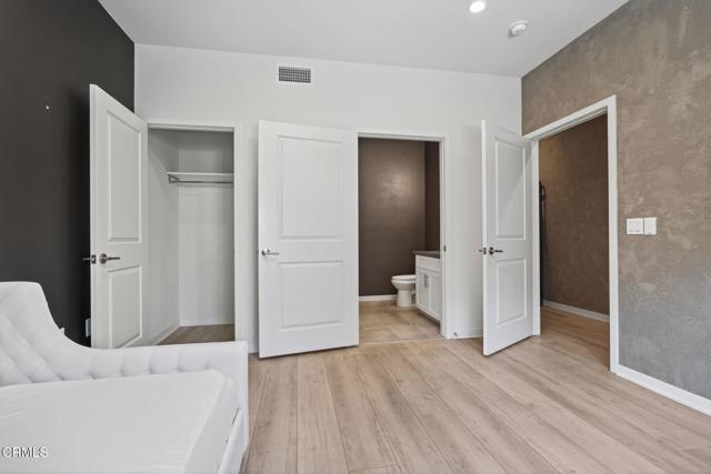 MLS #V1-32847 image #14