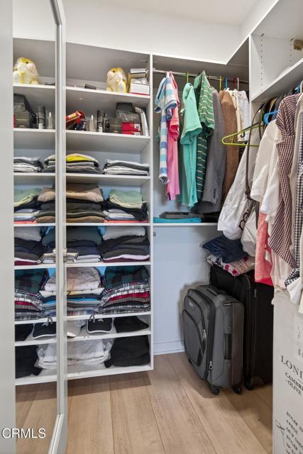 MLS #V1-32847 image #16