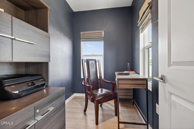 MLS #V1-32847 image #17