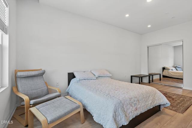 MLS #V1-32847 image #18