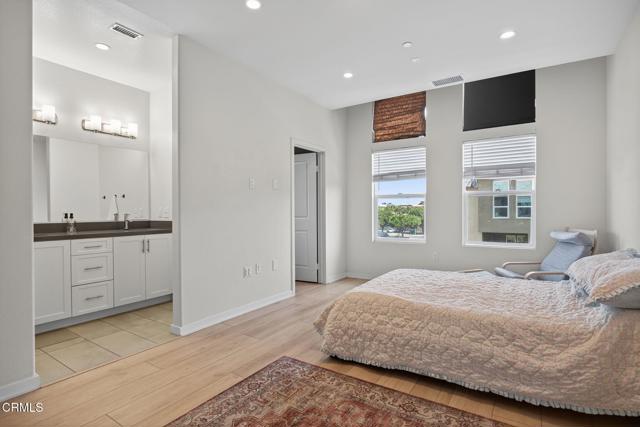 MLS #V1-32847 image #19