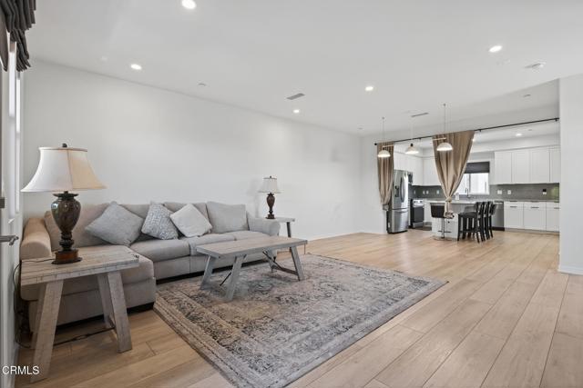 MLS #V1-32847 image #2