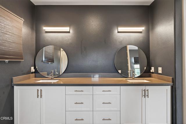 MLS #V1-32847 image #22