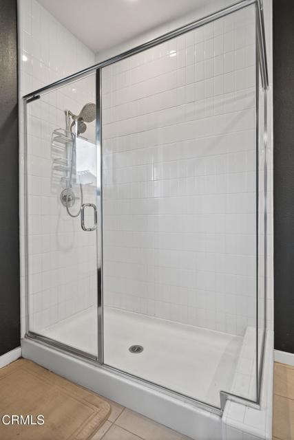 MLS #V1-32847 image #23