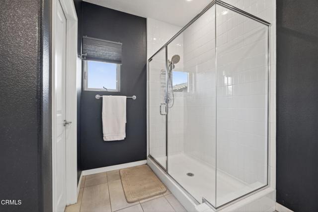 MLS #V1-32847 image #24