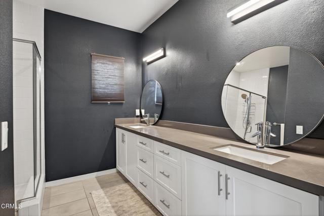 MLS #V1-32847 image #25