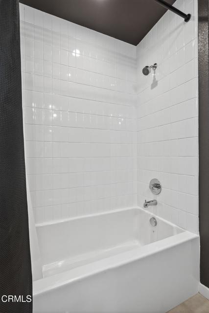 MLS #V1-32847 image #26