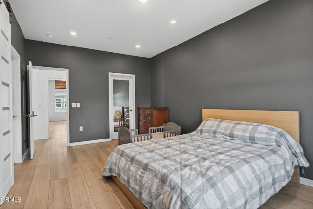 MLS #V1-32847 image #27