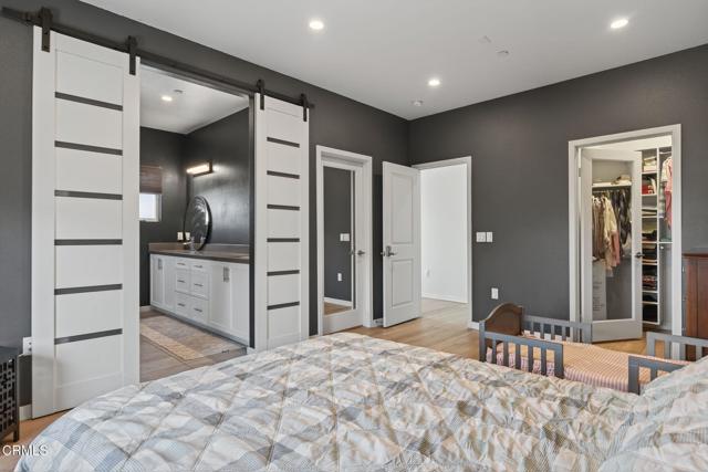 MLS #V1-32847 image #28