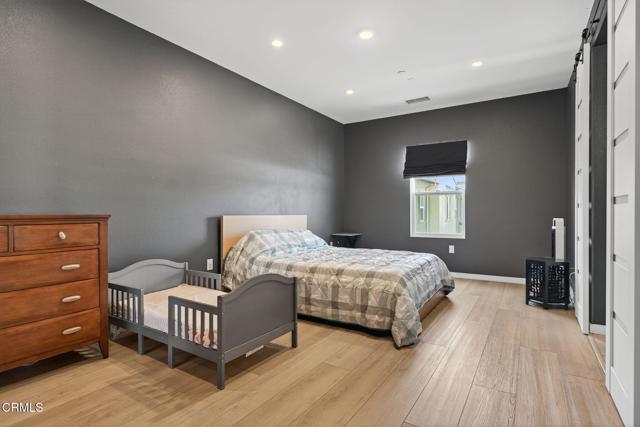 MLS #V1-32847 image #30