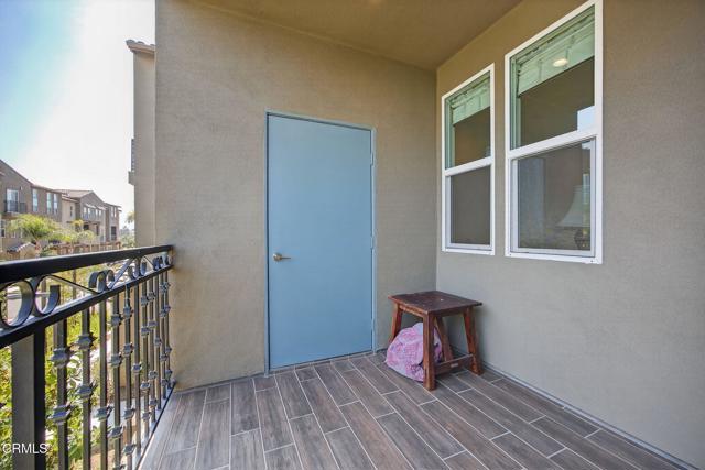 MLS #V1-32847 image #31