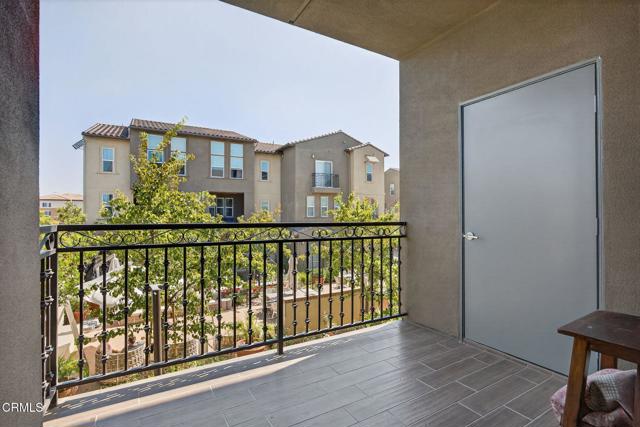 MLS #V1-32847 image #32