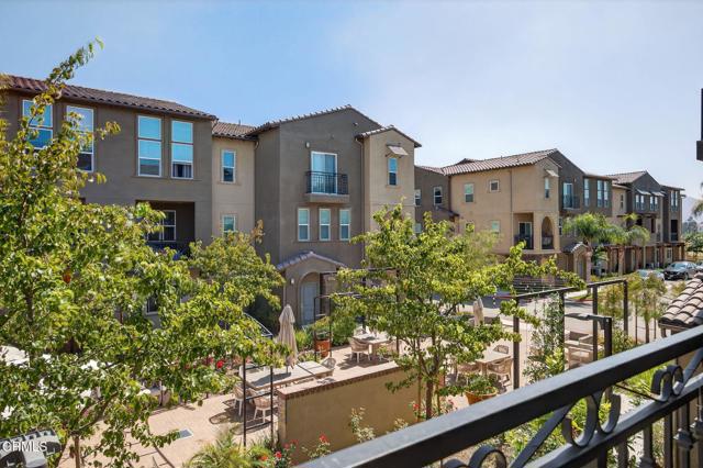 MLS #V1-32847 image #33