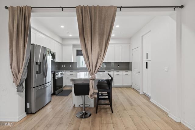 MLS #V1-32847 image #34