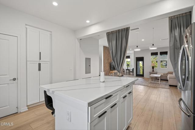 MLS #V1-32847 image #35