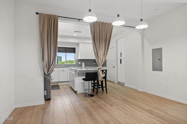 MLS #V1-32847 image #36