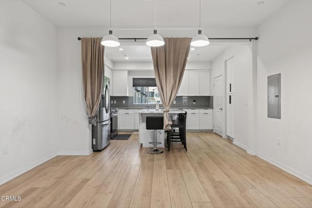 MLS #V1-32847 image #37