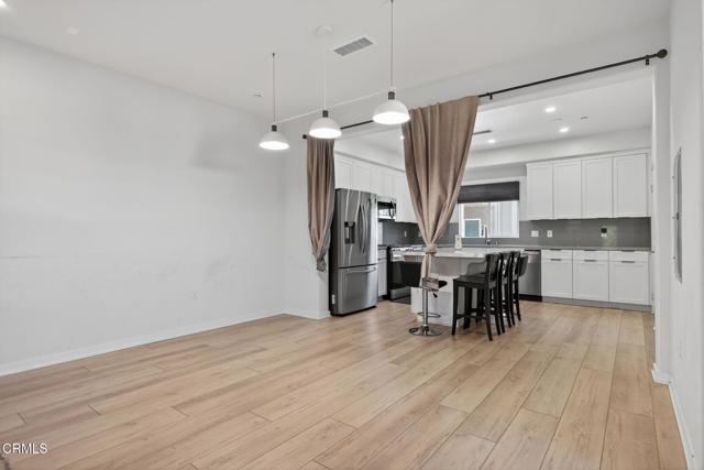 MLS #V1-32847 image #38