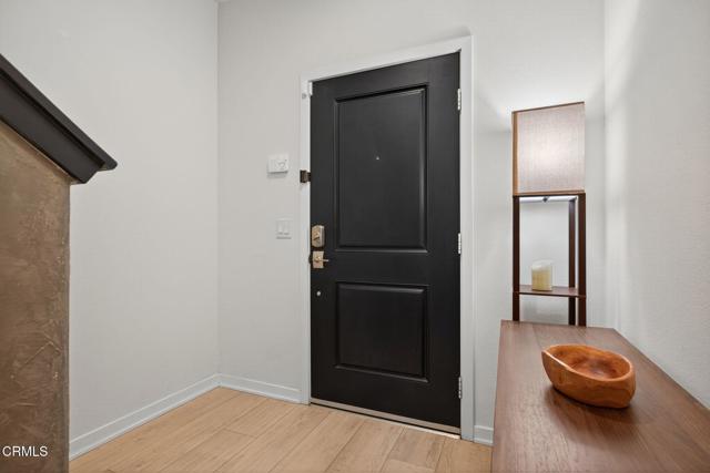 MLS #V1-32847 image #39