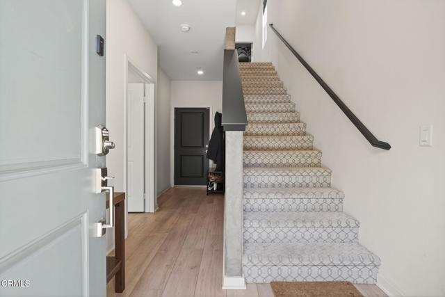 MLS #V1-32847 image #40