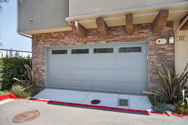 MLS #V1-32847 image #41