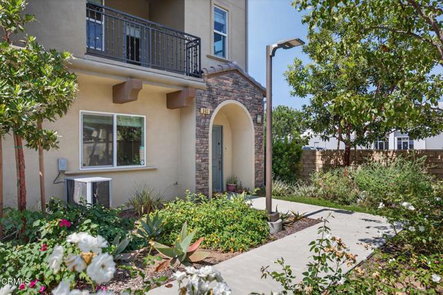 MLS #V1-32847 image #43